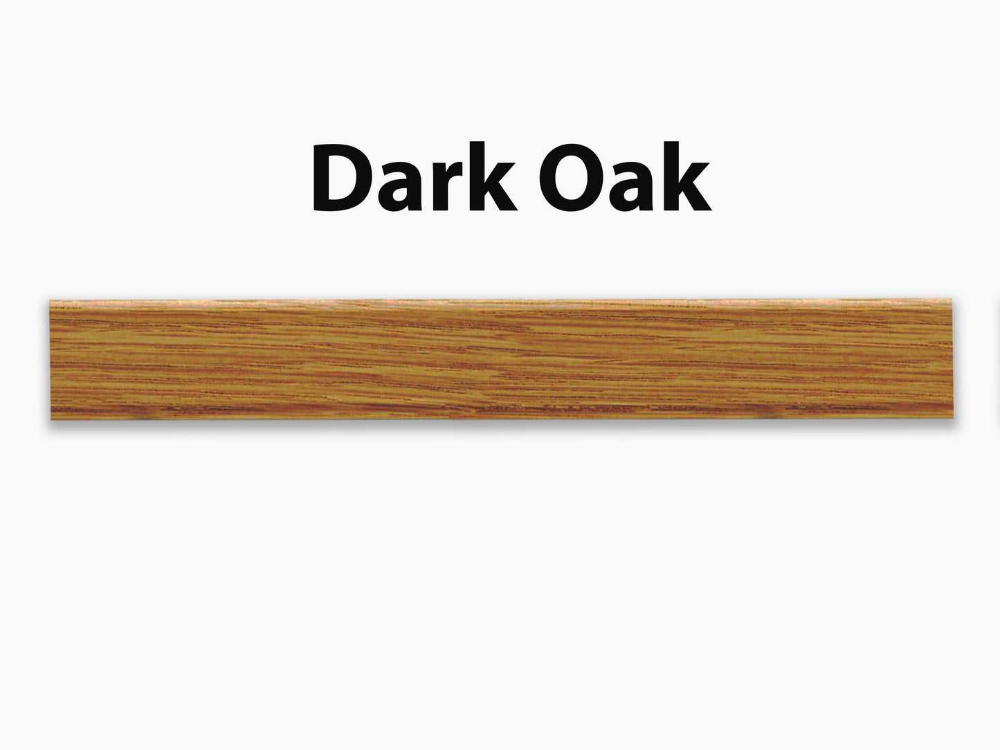 Magnetic Wooden Poster Hangers