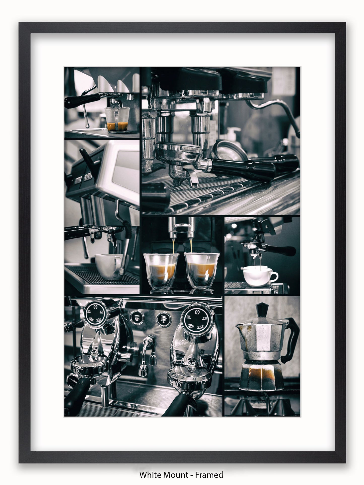 Beer It's Your friend Poster