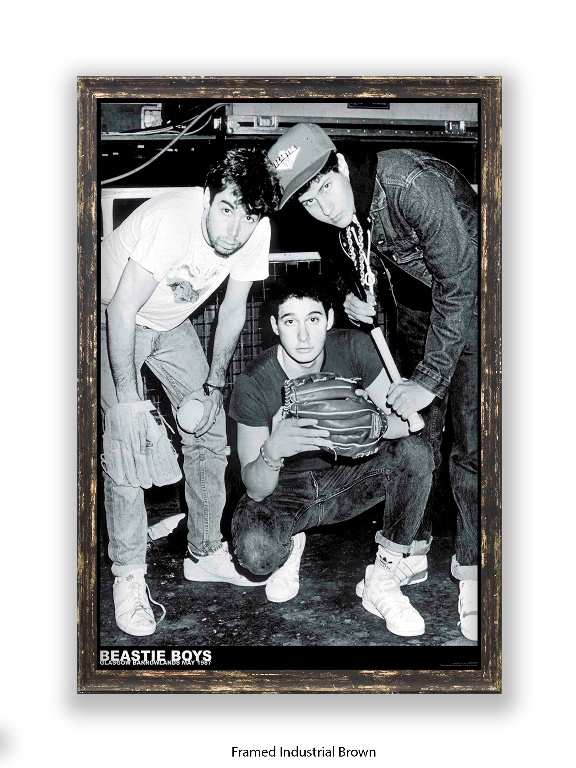 90s デッドストック beastie boys 大判ポスター 90s デッドストック beastie boys 大判ポスターの通販はau PAY