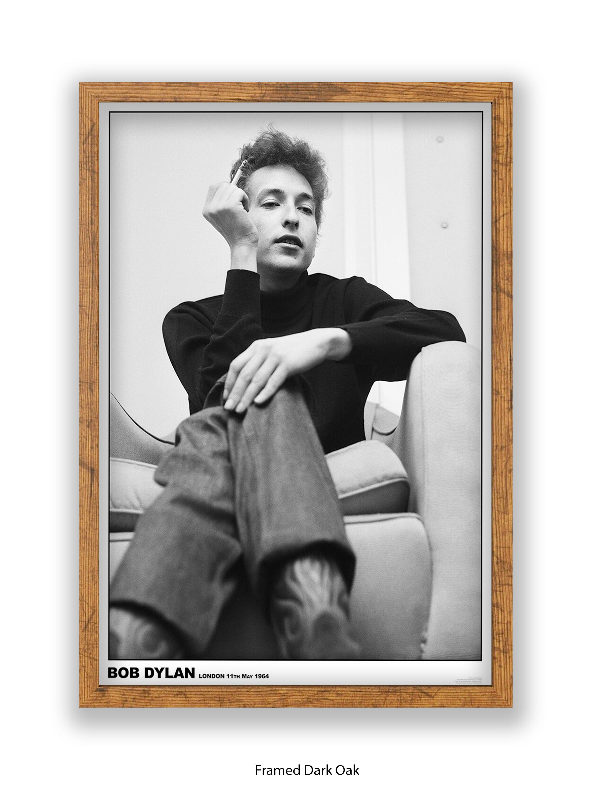 BOB DYLAN 超レア　ポスターサイズB2 ART256-6_b80ec2bd-a333-47a1-