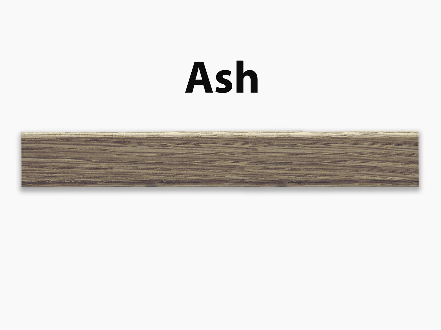 Magnetic Wooden Poster Hangers